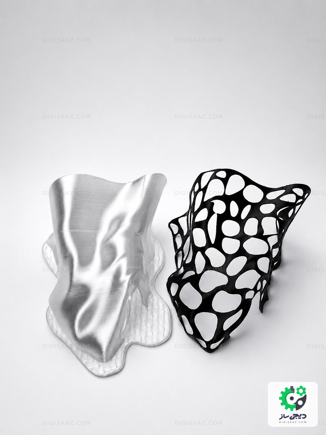 lighting-cover.png
