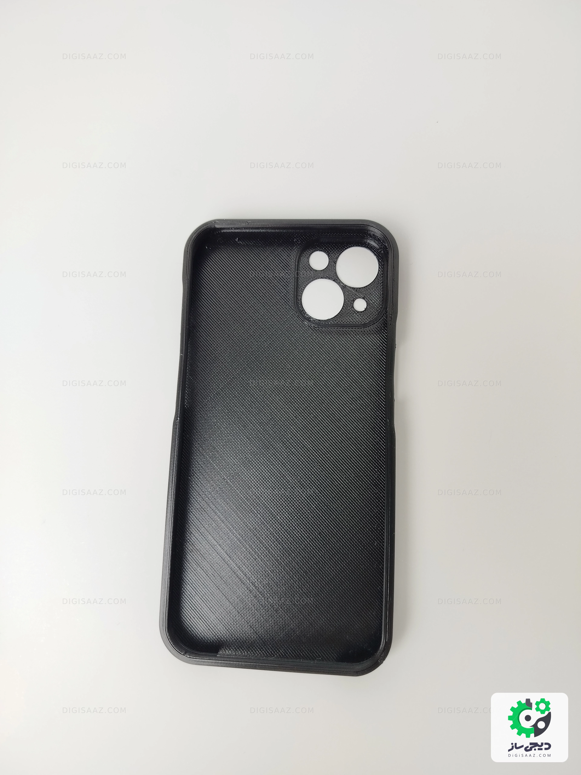 xflex-phone-case-2.jpg