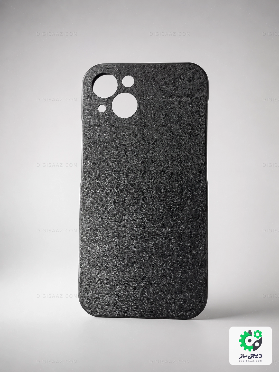 xflex-phone-case-3.png