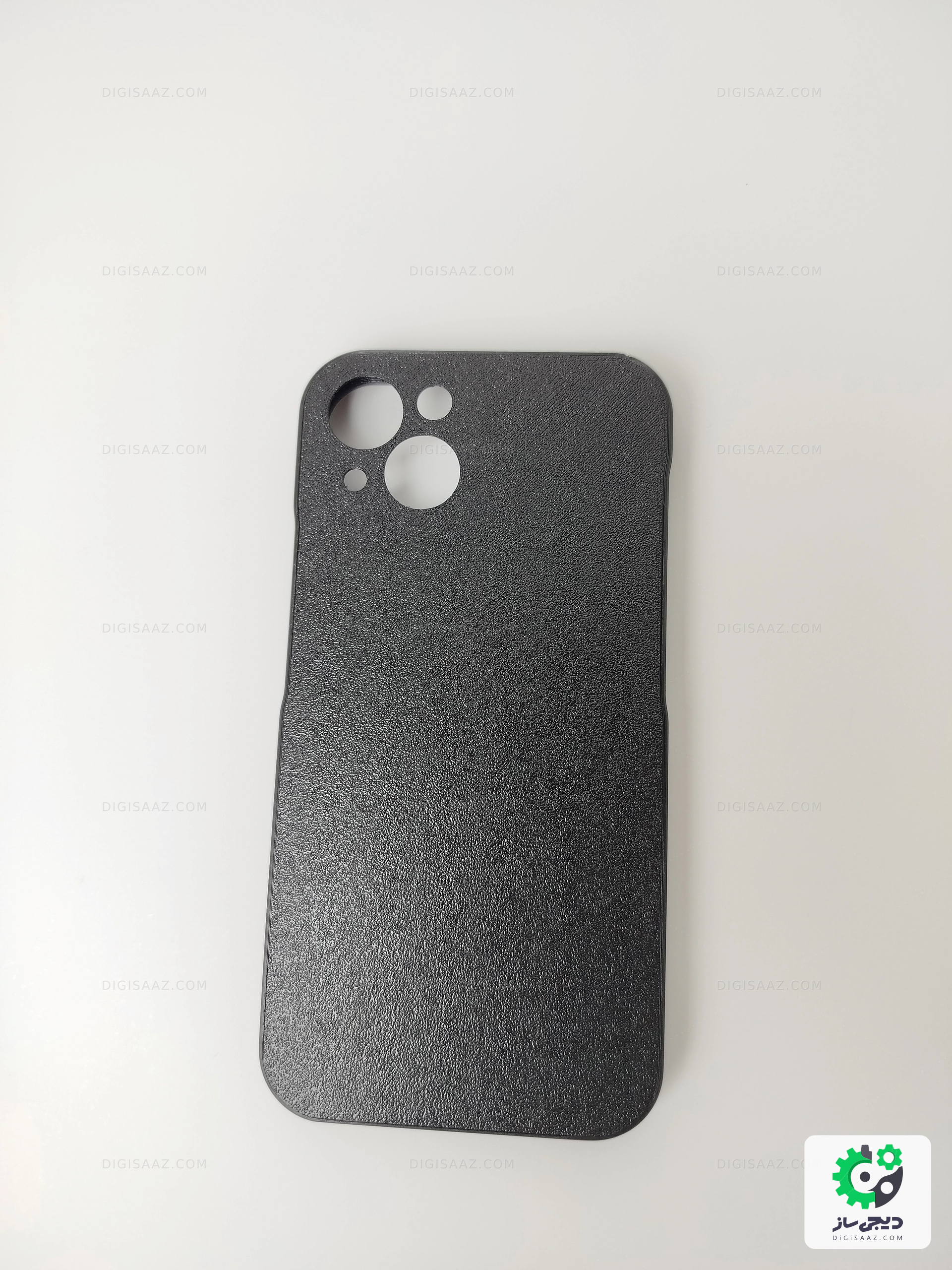 xflex-phone-case.jpg