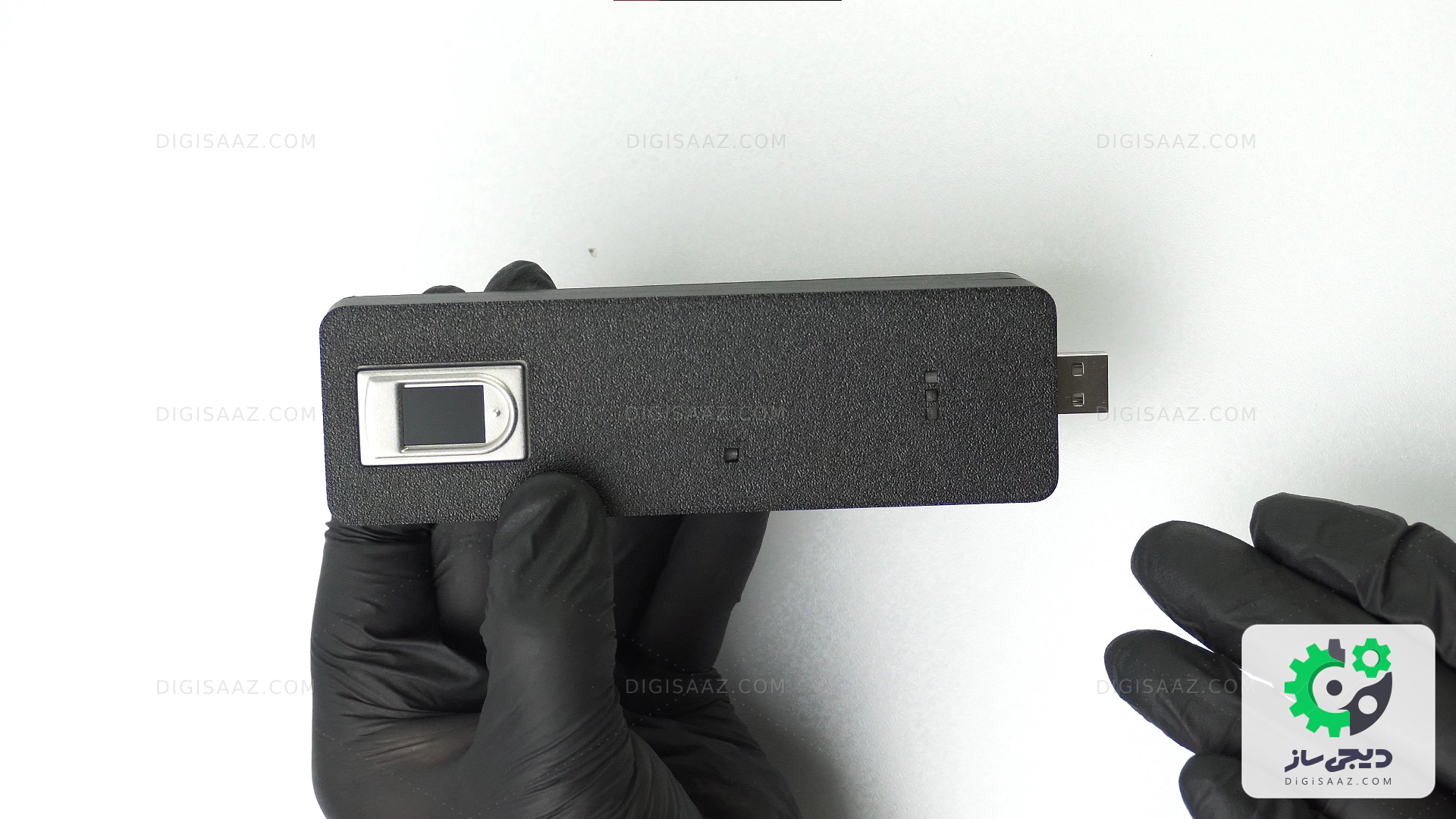design-electronic-box-02.jpg