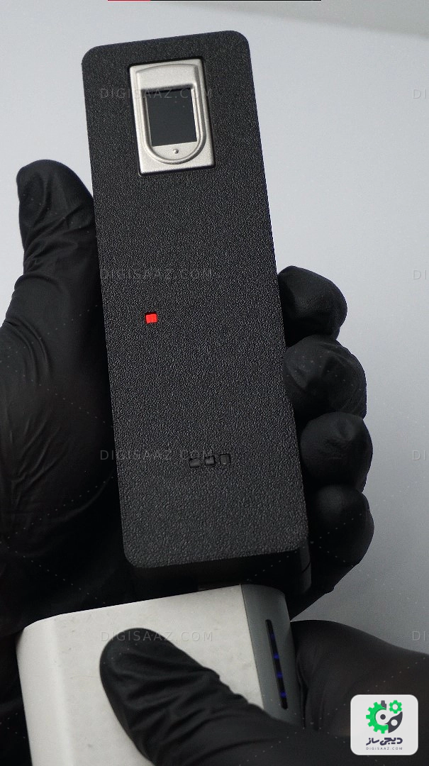 design-electronic-box-01.jpg