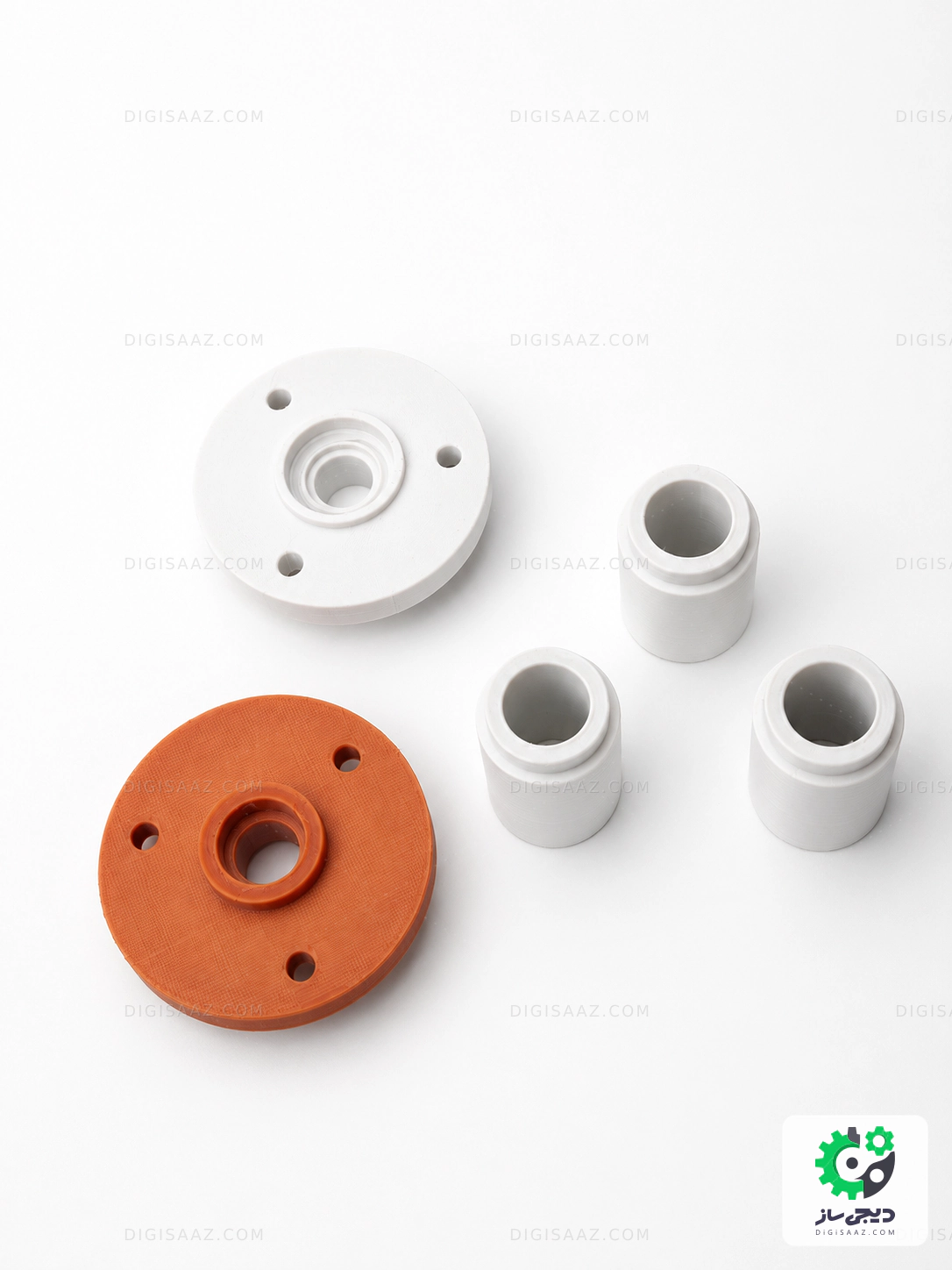industrial-objects-2.png