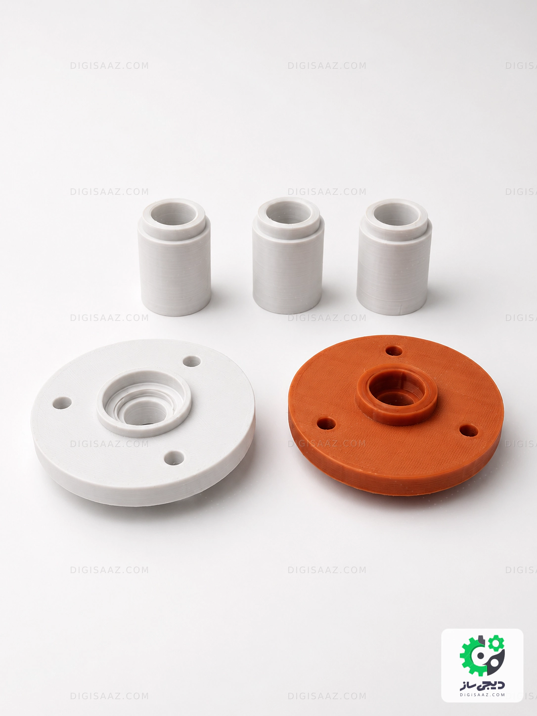 industrial-objects.png